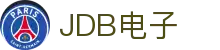 JDB电子 (中国)官方网站_JDB夺宝